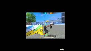 IMPOSSIBLE ️ #VN VIPIN YT #shortvideos #livestream 