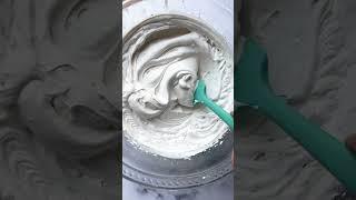 Pumpkin Whipped Cream