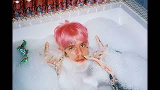 Lil Peep - Hair dye\Dead (extended version)