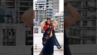 kusu Kusu amazing dance performance Dance Diwane Junior #norafatehi #viral #shorts