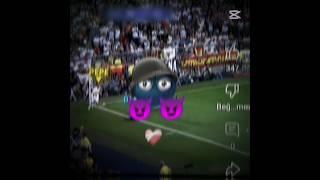 pepe vs dani alves