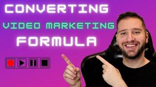 Video Marketing Strategy Guide | The only Guide you need | Theo Kanellopoulos