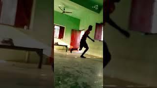 https://youtu.be/qOALVsCezKE