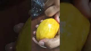 #yami yami mango  shake # viral short # lovely 