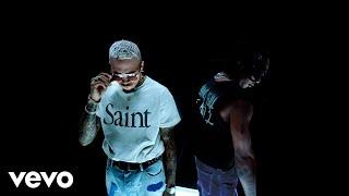 Tyla Yaweh - City Of Dreams (Official Music Video) ft. Chris Brown