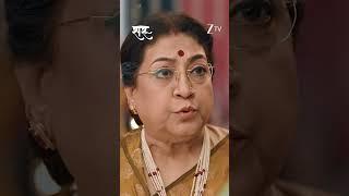 Saru | Ep 37 | Zee TV HD UK