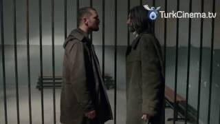 Сериал Внутри (Icerde) серия 18 анонс 1 на русском языке озвучка