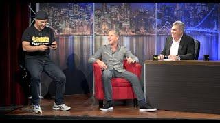 The Darren Sanders Show S04EP02