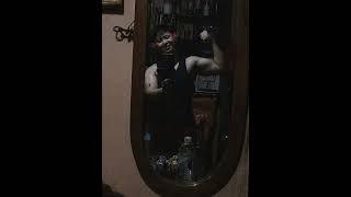 Rice pump.  #youtubeshorts #omad #bodyrecomposition #homeworkout