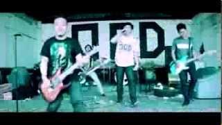 Ozzy Crazy Diary -  Selamatkan Harimu (Official Music Video - 2012)