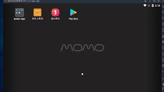 How to Download And Install Momo Player Android Emulator on Pc (Feb 2018)