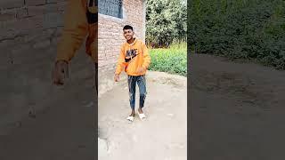 shambhu#subscribe #video #dance #jandaha