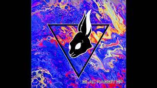 Blac Rabbit - All Good