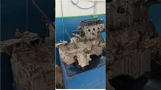 Honda Suspension + Alto Gearbox Swap | Auto Repair at Its Best! GT Road Auto Experts