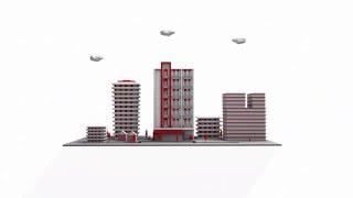 Red Planet Hotels In-Stay Mode