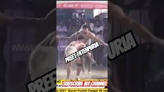 Preet fatehpuria #kabaddilover #kabaddi #kabaddi365 #trending #shorts #viral #video