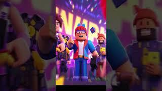 Youtube Short Intro Zamy Play Roblox