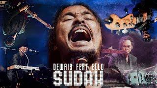 ​@Dewa19 Feat Ello - Sudah