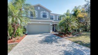 11014 River Trent Ct, Lehigh Acres, FL, presented by Riverside Realty Group, Don Molly