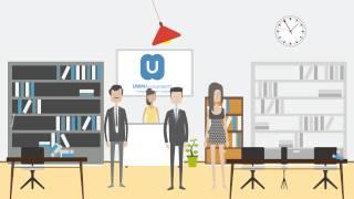 UWM Accounting Services