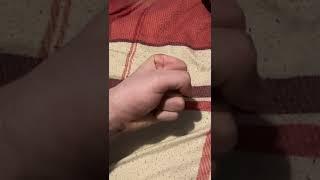 When DJ Gaming05 Activates Anger Mode