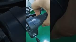 Yolin Ebike Display Speed Limit Remover (I AM NOT YOLIN)