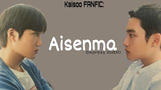 KaiSoo FANFIC: Aisenma