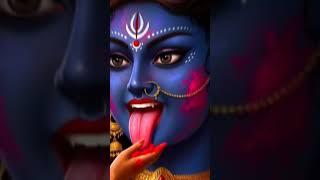 Jay maa kali Mata ki Jay #djremix #remix #dj #jblvibrationbeat #djking #djjay