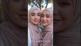  Patreon Exclusive: A Love You Can Feel