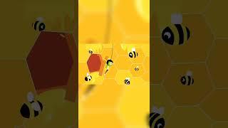 Pbs kids beehive 2013 #pbskids #shorts