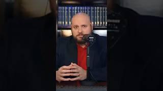 When the Right Uses the Tactics of the Left