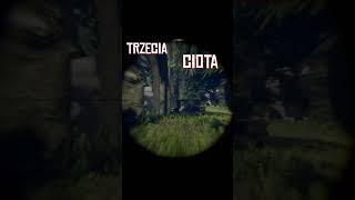 4 cioty  #rdr2 #rdr #polska #poland #foryou #fyp #gaming #comedy #funny #game #sub #subscribe