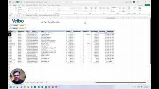 Create dynamic array formulas that expand/fill down with the size of a table