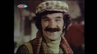 Yılmaz Köksal | Ceren 1980 | Bulut Aras | Film