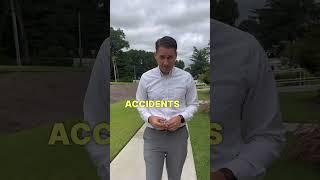 How Aggressive Driving is Impacting the Personal Injury Torts Industry