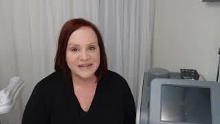 Laser Hair Removal: What to Expect Before and After Care