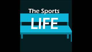 The Sports Life 10-25-2024