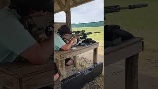 #300wsm #magnum #ar10