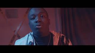 OMM Taliban - Gang Gang (Official Video) Shot By @DirectedByBj