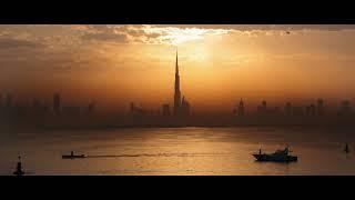 dubai abudhabi avec votre agence TUT TRAVEL