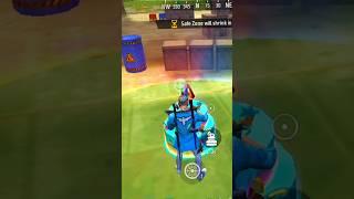  #funny #abhinandan #freefire #gaming #battle #music #fortnite #abhinandan #abhishek #free