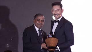 #GPB25 Best Wealth Manager for Succession Planning (360 One Wealth)