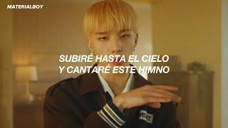 Stray Kids - THE SOUND MV // Sub. Español