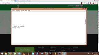 How to download torrents very easy