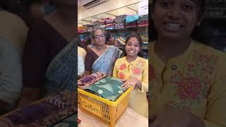 Temple Customer Review  In  Saree Fusion Sale -3 | templedesigner.com
