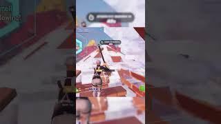 Best clip you will EVER see in Fortnite Chapter 4