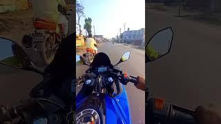 #bike