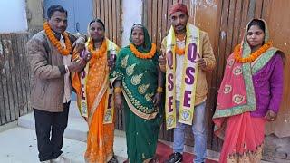 Swagat behSafe shop Swagat qus.state monthtar Tarika se please hundred ka subscriber jald se ja