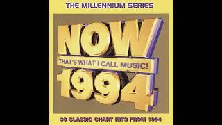 Now That's What I Call Music! 1994 - The Millennium Series