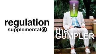 Gumpletime - The Gumpler Lab